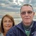 Robert Clancy - Facebook