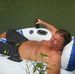Robert Clancy - Facebook