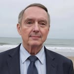 Bob - @bob.clay - Instagram