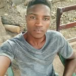 BoB clay - @bobclay6 - Instagram