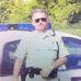 Bob Clay - Facebook