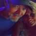 Bob Clay - Facebook