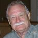 Bob Clay - Facebook