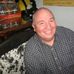 Bob Clay - Facebook