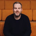 Bob Clay - @bobrclay - Instagram