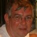 Bob Clay - Facebook