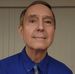 Bob Clay - Facebook