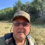 Bob Clay - @clay.bob - Instagram