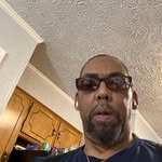Bob Clay - @robertclay191 - Instagram