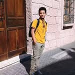 Bob Clay - @bob_20101999 - Instagram