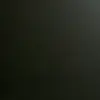Bob Clay - @bob.clay4 - TikTok