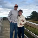 Bob Clay - @bobclay41 - Instagram