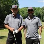 Bob Clay - @bob.clay.9047 - Instagram
