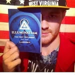 bob clay - @bobclay4295 - Instagram