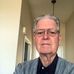 Bob Clay - Facebook