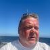 Bob Clay - Facebook