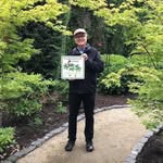Bob Clay - @bobclay2623 - Instagram