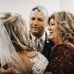 Bob Clay - Facebook