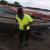 Bob Clay - @bob.clay3 - TikTok