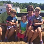 Bob Clay - @bobclay49 - Instagram