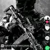 Bob Clay - @bobclay5 - TikTok