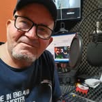 BOB CLAY, COMUNICADOR RÁDIO FM.SP - @robell.claycomunicador.radio - Instagram