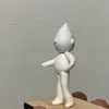 Bob Clay - @bobclaymation - TikTok