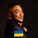 Bob Clay Okoi - @dr.bob.clay - Instagram