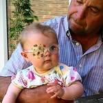 Bob Claydon - @bobclaydon - Instagram
