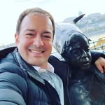 Bob Clayton - @bob_clayton222 - Instagram