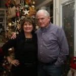 Bob Clayton - @bob_clayton - Instagram