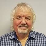 Bob Clayton - @bob.clayton_1302 - Instagram