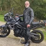 Bob Clayton - @bobclayton9 - Instagram