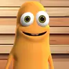 Bob the Clay - @bobthe_clay - TikTok