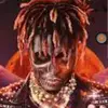 bobby clay!!!!!🦋!! - @bobby.clay77 - TikTok