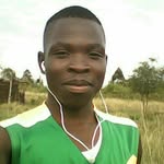 Bobclay - @bobclayvance - Instagram