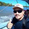 bobclay - @user886058960255 - TikTok
