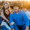 Clayton.Gregg - @clay.bob - TikTok