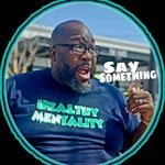 Rob Clay Motivation - @robclaymotivation - Instagram