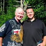 Bob Cleary - @bob.cleary - Instagram