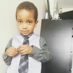 Bob Cleary - @bclearr - Instagram