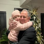 Bob Cleary - @bob_cleary - Instagram