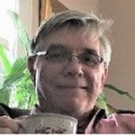 Bob Cleary - @rcleary171 - Instagram