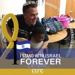 Bob Cleary - @bob_em_mia - Instagram