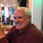 Bob Cleary - @bobecleary - Instagram