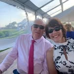 Bob Cleary - @bobcleary56 - Instagram