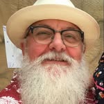 Bob Cleary - @bob.cleary.1957 - Instagram