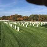 Bob Cleary - @bob.cleary.5 - Instagram