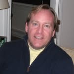 Bob Cleary - @rbcjrsior - Instagram