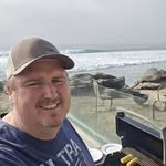 Bob Cleary - @birdmanbobbyc - Instagram